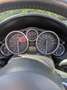 Mazda MX-5 MX-5 1.8 MZR Energy Gris - thumbnail 10