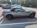 Mazda MX-5 MX-5 1.8 MZR Energy Gris - thumbnail 5