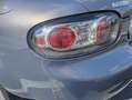Mazda MX-5 MX-5 1.8 MZR Energy Gris - thumbnail 8