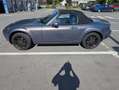 Mazda MX-5 MX-5 1.8 MZR Energy Gris - thumbnail 3