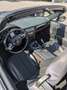 Mazda MX-5 MX-5 1.8 MZR Energy Gris - thumbnail 6