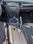 Mazda MX-5 MX-5 1.8 MZR Energy Gris - thumbnail 7
