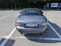 Mazda MX-5 MX-5 1.8 MZR Energy Gris - thumbnail 4