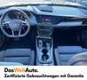 Audi RS Negru - thumbnail 7