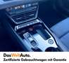 Audi RS Schwarz - thumbnail 16
