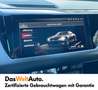 Audi RS Zwart - thumbnail 18