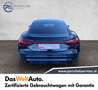 Audi RS crna - thumbnail 4