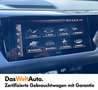 Audi RS crna - thumbnail 15