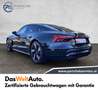 Audi RS crna - thumbnail 2