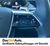 Audi RS Zwart - thumbnail 11