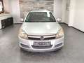 Opel Astra 1.7 CDTI Edition  Navi Klima Silber - thumbnail 3