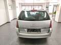 Opel Astra 1.7 CDTI Edition  Navi Klima Silber - thumbnail 5