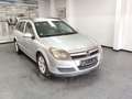 Opel Astra 1.7 CDTI Edition  Navi Klima Silber - thumbnail 4