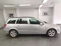 Opel Astra 1.7 CDTI Edition  Navi Klima Silber - thumbnail 1