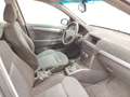 Opel Astra 1.7 CDTI Edition  Navi Klima Silber - thumbnail 7