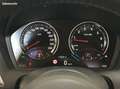 BMW 120 Berline 5porte 120i M Sport Ultimate TOIT OUVRANT SIEGES CHAUFFANTS GARANTIE 12 MOIS Grau - thumbnail 9