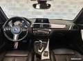 BMW 120 Berline 5porte 120i M Sport Ultimate TOIT OUVRANT SIEGES CHAUFFANTS GARANTIE 12 MOIS Grau - thumbnail 8