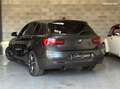 BMW 120 Berline 5porte 120i M Sport Ultimate TOIT OUVRANT SIEGES CHAUFFANTS GARANTIE 12 MOIS Grau - thumbnail 6