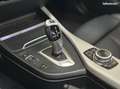BMW 120 Berline 5porte 120i M Sport Ultimate TOIT OUVRANT SIEGES CHAUFFANTS GARANTIE 12 MOIS Grau - thumbnail 11