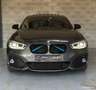 BMW 120 Berline 5porte 120i M Sport Ultimate TOIT OUVRANT SIEGES CHAUFFANTS GARANTIE 12 MOIS Grau - thumbnail 2