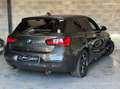 BMW 120 Berline 5porte 120i M Sport Ultimate TOIT OUVRANT SIEGES CHAUFFANTS GARANTIE 12 MOIS Grau - thumbnail 4