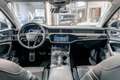 Audi S6 3.0 TDI quattro tiptronic*UNICO PROPR*UFF ITALIA* Modrá - thumbnail 10