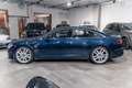 Audi S6 3.0 TDI quattro tiptronic*UNICO PROPR*UFF ITALIA* Azul - thumbnail 3