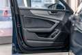 Audi S6 3.0 TDI quattro tiptronic*UNICO PROPR*UFF ITALIA* Bleu - thumbnail 20