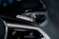 Audi S6 3.0 TDI quattro tiptronic*UNICO PROPR*UFF ITALIA* Modrá - thumbnail 12