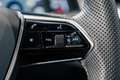 Audi S6 3.0 TDI quattro tiptronic*UNICO PROPR*UFF ITALIA* Azul - thumbnail 27