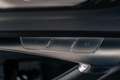 Audi S6 3.0 TDI quattro tiptronic*UNICO PROPR*UFF ITALIA* Azul - thumbnail 22