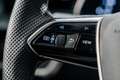 Audi S6 3.0 TDI quattro tiptronic*UNICO PROPR*UFF ITALIA* Azul - thumbnail 28