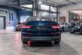 Audi S6 3.0 TDI quattro tiptronic*UNICO PROPR*UFF ITALIA* Albastru - thumbnail 6