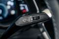 Audi S6 3.0 TDI quattro tiptronic*UNICO PROPR*UFF ITALIA* Blau - thumbnail 29