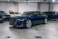 Audi S6 3.0 TDI quattro tiptronic*UNICO PROPR*UFF ITALIA* Kék - thumbnail 1