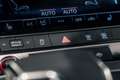 Audi S6 3.0 TDI quattro tiptronic*UNICO PROPR*UFF ITALIA* Niebieski - thumbnail 15