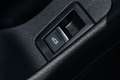 Audi S6 3.0 TDI quattro tiptronic*UNICO PROPR*UFF ITALIA* Azul - thumbnail 26