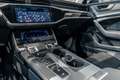 Audi S6 3.0 TDI quattro tiptronic*UNICO PROPR*UFF ITALIA* Azul - thumbnail 14