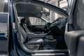 Audi S6 3.0 TDI quattro tiptronic*UNICO PROPR*UFF ITALIA* Blue - thumbnail 7