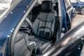 Audi S6 3.0 TDI quattro tiptronic*UNICO PROPR*UFF ITALIA* Azul - thumbnail 9