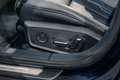 Audi S6 3.0 TDI quattro tiptronic*UNICO PROPR*UFF ITALIA* Azul - thumbnail 24