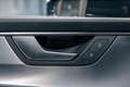 Audi S6 3.0 TDI quattro tiptronic*UNICO PROPR*UFF ITALIA* Azul - thumbnail 25