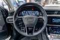 Audi S6 3.0 TDI quattro tiptronic*UNICO PROPR*UFF ITALIA* Bleu - thumbnail 11
