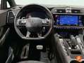 DS Automobiles DS 7 Crossback 2.0BlueHDi Performance Line Aut. Gris - thumbnail 17