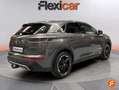 DS Automobiles DS 7 Crossback 2.0BlueHDi Performance Line Aut. Gris - thumbnail 8