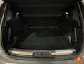 DS Automobiles DS 7 Crossback 2.0BlueHDi Performance Line Aut. Gris - thumbnail 9