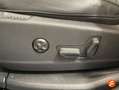 DS Automobiles DS 7 Crossback 2.0BlueHDi Performance Line Aut. Gris - thumbnail 12