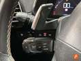 DS Automobiles DS 7 Crossback 2.0BlueHDi Performance Line Aut. Gris - thumbnail 23