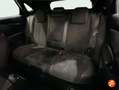 DS Automobiles DS 7 Crossback 2.0BlueHDi Performance Line Aut. Gris - thumbnail 14