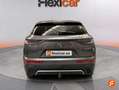 DS Automobiles DS 7 Crossback 2.0BlueHDi Performance Line Aut. Gris - thumbnail 7